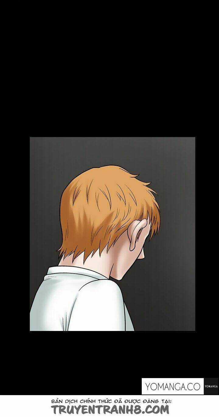 Ý Chí Dũng Sĩ - Chapter 20 - Trang 43