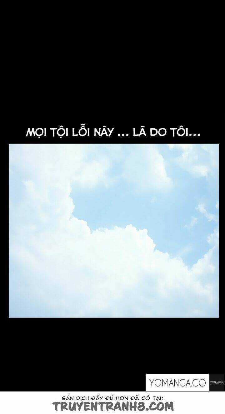 Ý Chí Dũng Sĩ - Chapter 20 - Trang 53