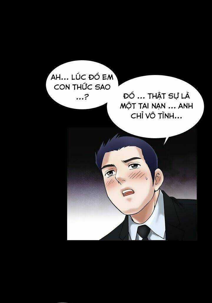 Ý Chí Dũng Sĩ - Chapter 20 - Trang 62