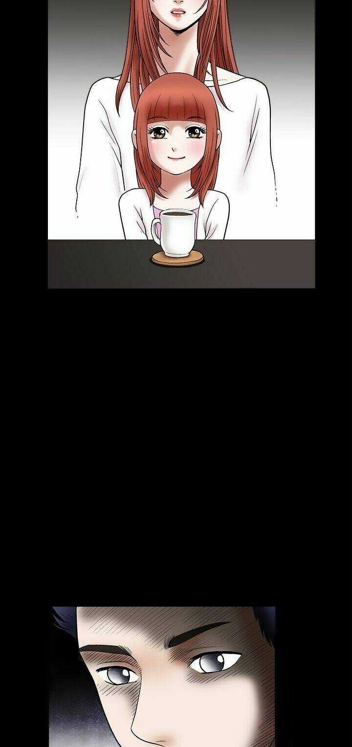 Ý Chí Dũng Sĩ - Chapter 20 - Trang 65