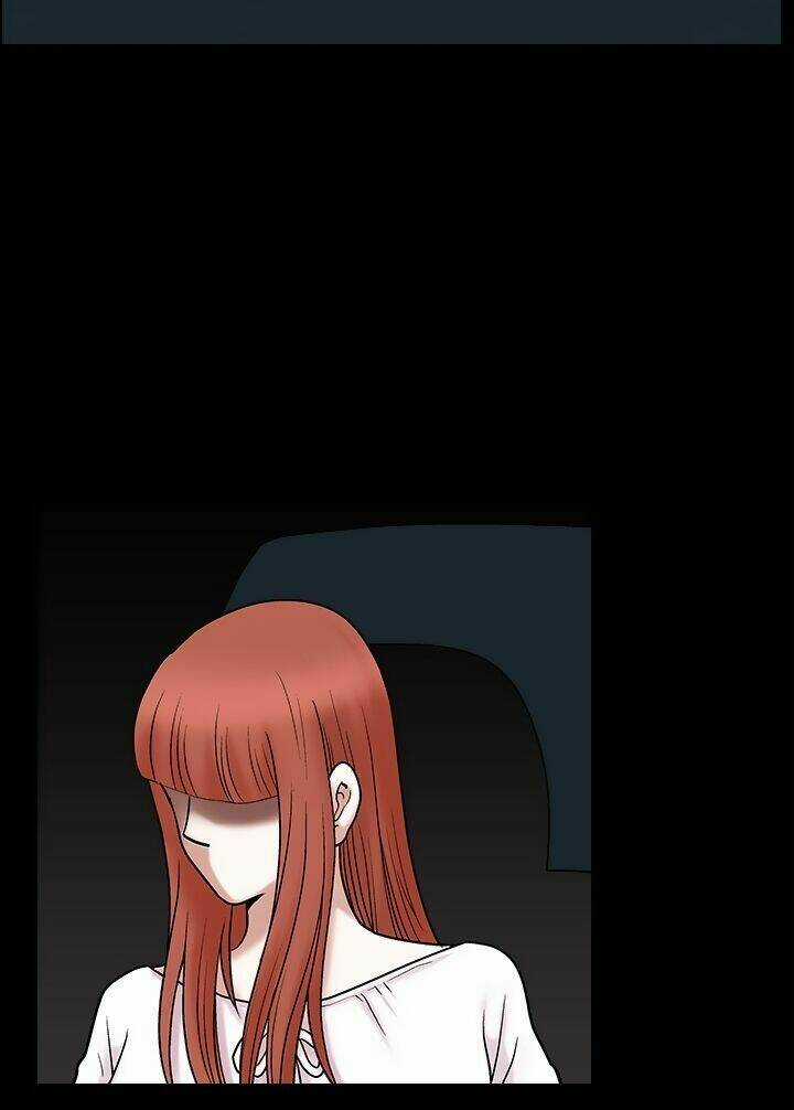 Ý Chí Dũng Sĩ - Chapter 20 - Trang 70