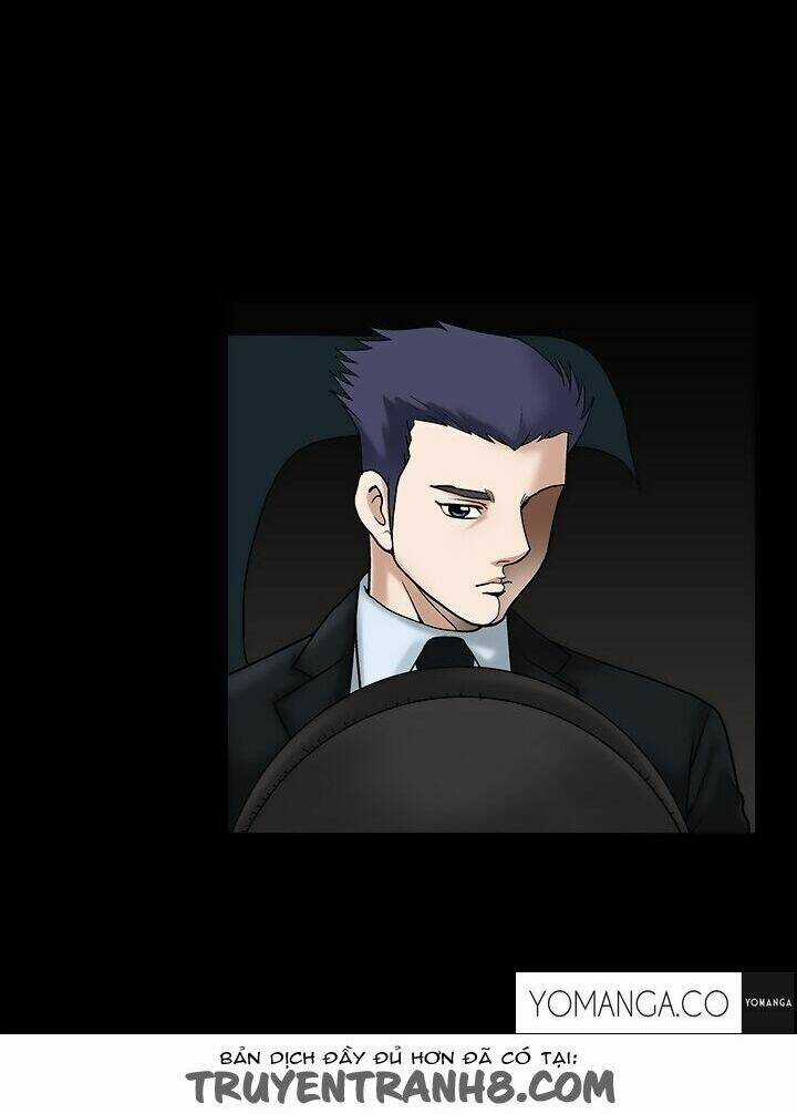 Ý Chí Dũng Sĩ - Chapter 20 - Trang 71