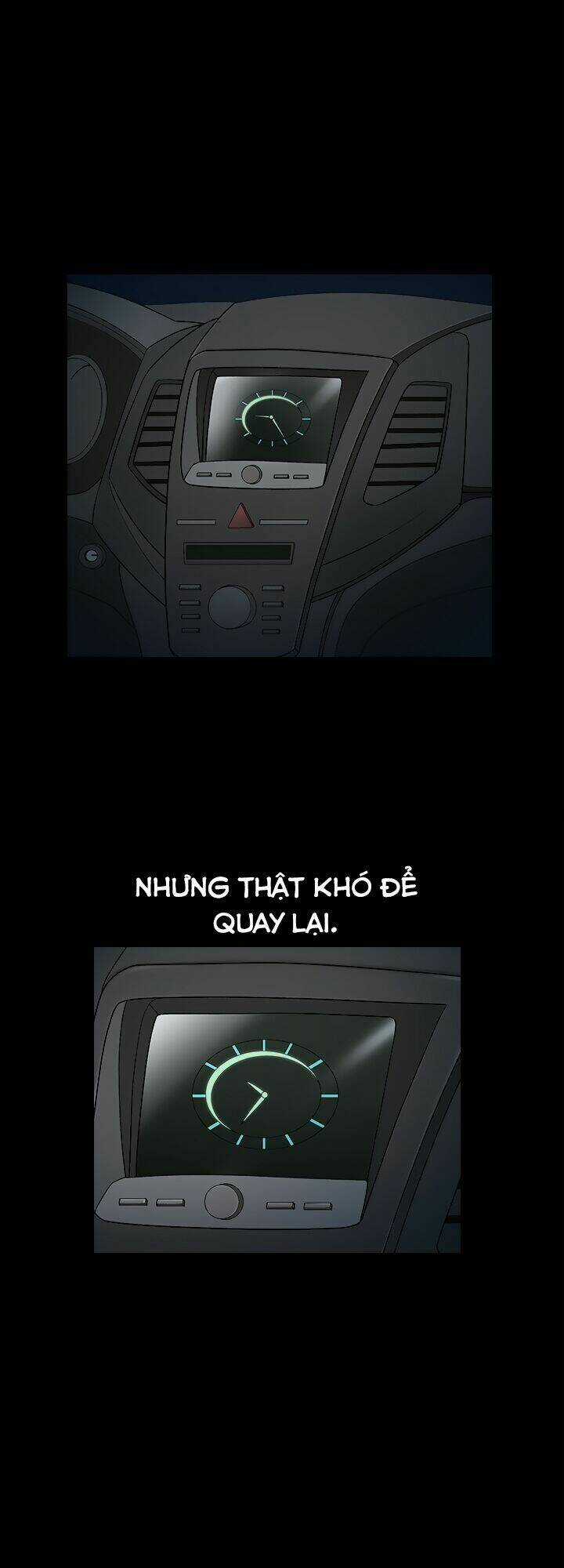 Ý Chí Dũng Sĩ - Chapter 20 - Trang 72