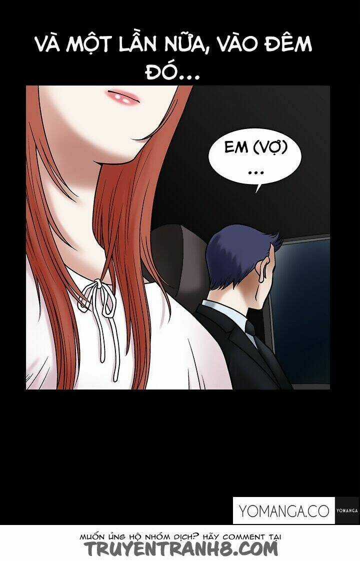 Ý Chí Dũng Sĩ - Chapter 20 - Trang 74