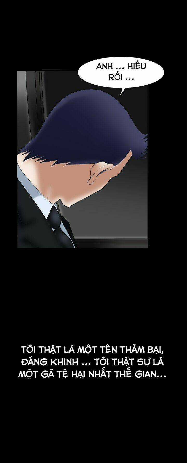 Ý Chí Dũng Sĩ - Chapter 20 - Trang 78