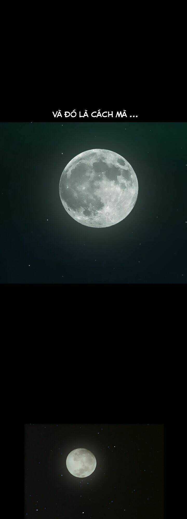 Ý Chí Dũng Sĩ - Chapter 20 - Trang 82