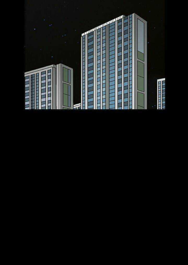 Ý Chí Dũng Sĩ - Chapter 20 - Trang 83