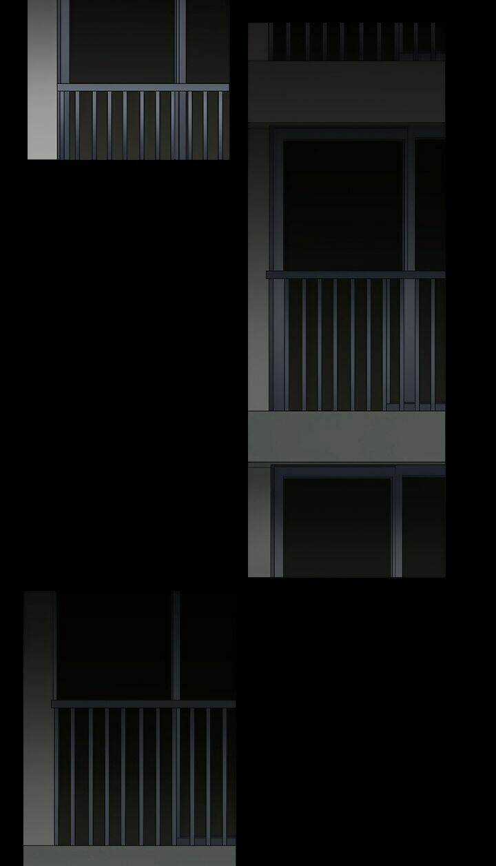 Ý Chí Dũng Sĩ - Chapter 21 - Trang 2