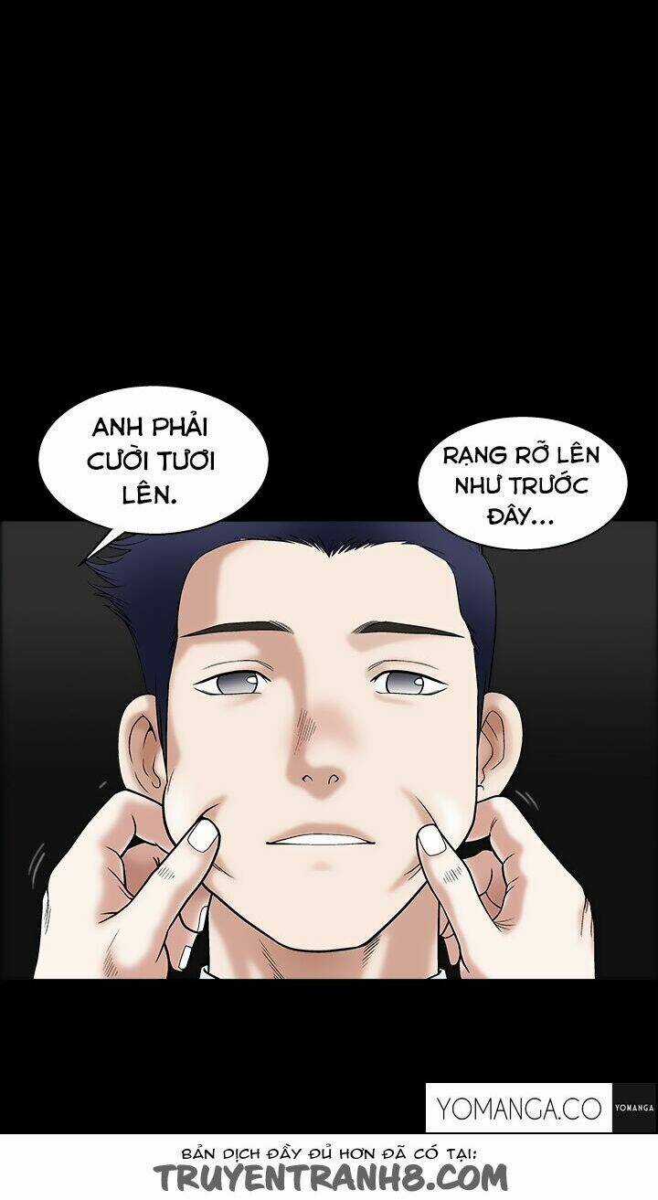 Ý Chí Dũng Sĩ - Chapter 21 - Trang 12