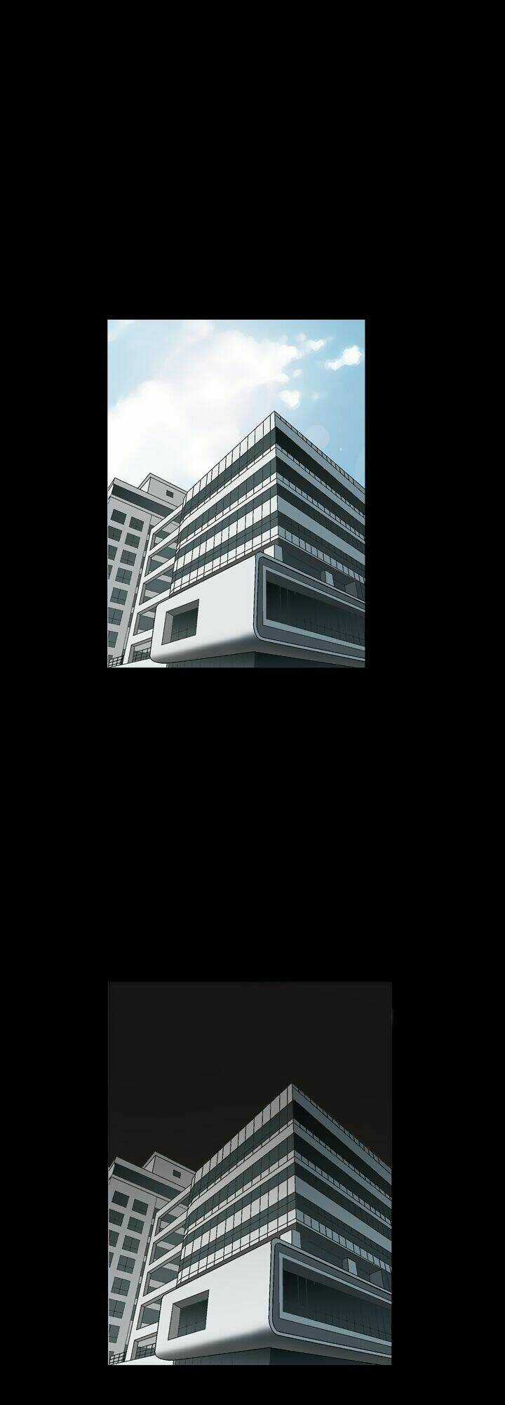 Ý Chí Dũng Sĩ - Chapter 21 - Trang 22