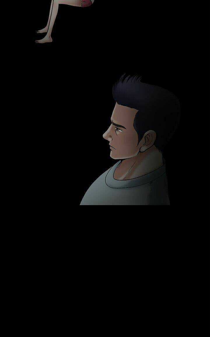 Ý Chí Dũng Sĩ - Chapter 21 - Trang 35