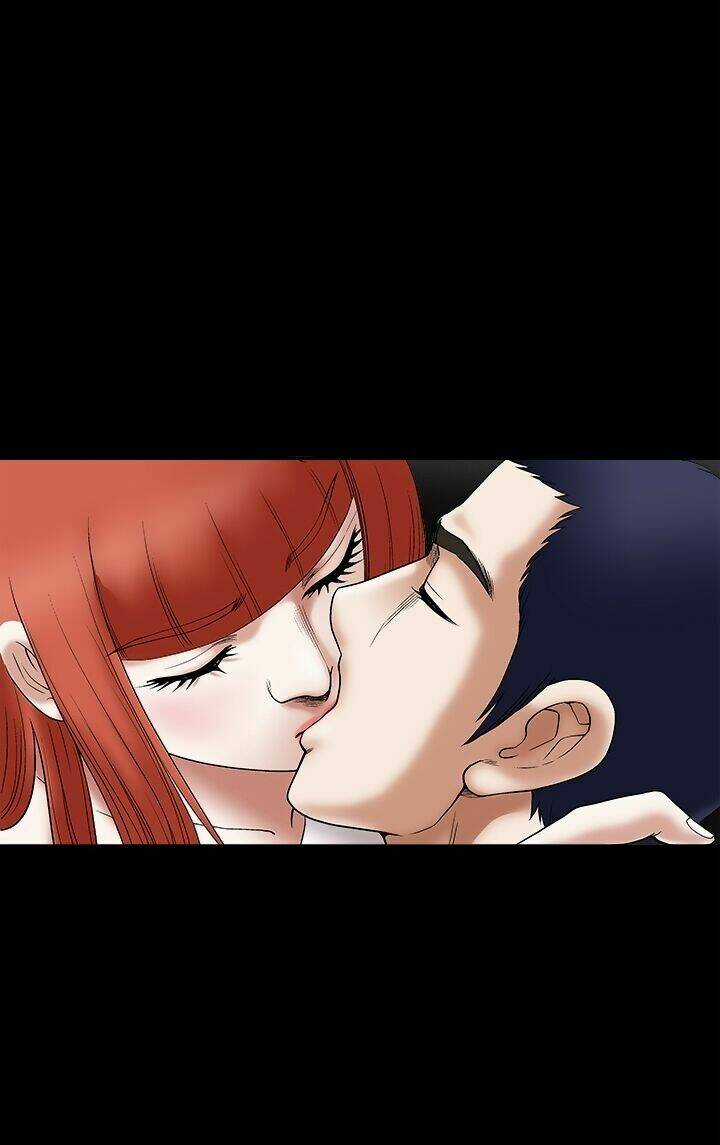 Ý Chí Dũng Sĩ - Chapter 21 - Trang 5