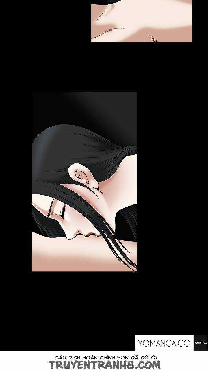 Ý Chí Dũng Sĩ - Chapter 21 - Trang 42