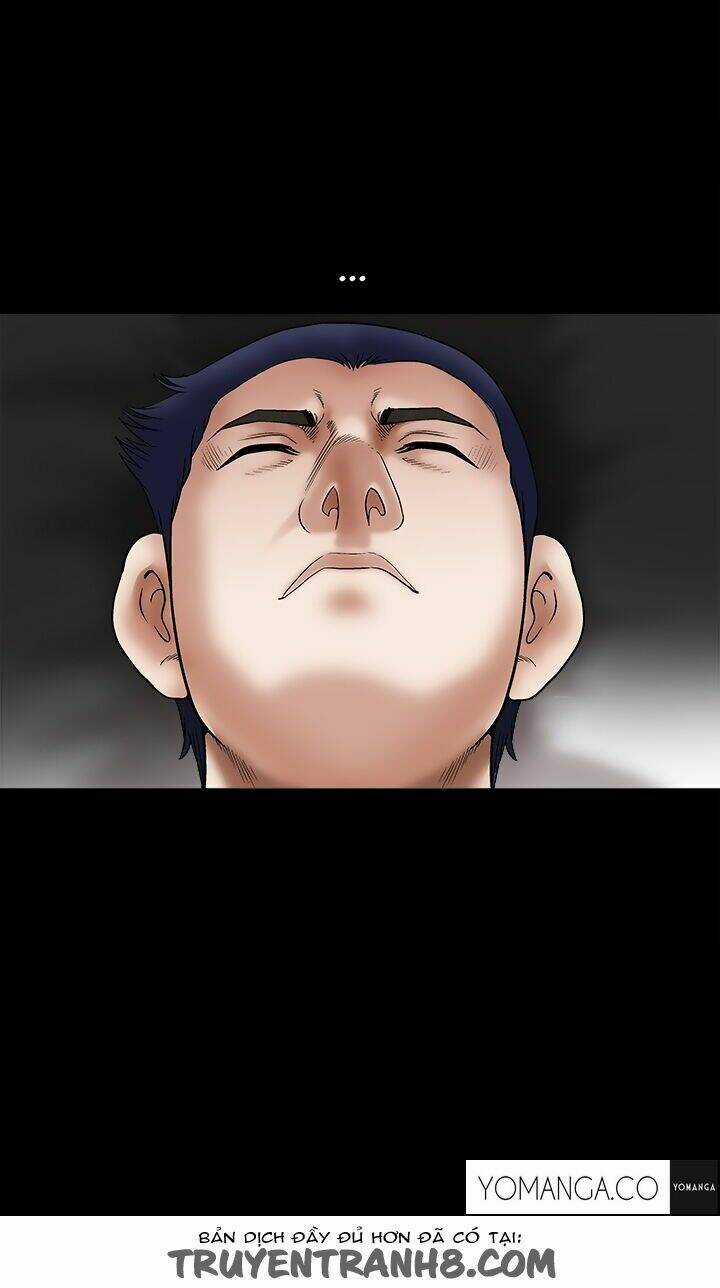 Ý Chí Dũng Sĩ - Chapter 21 - Trang 45