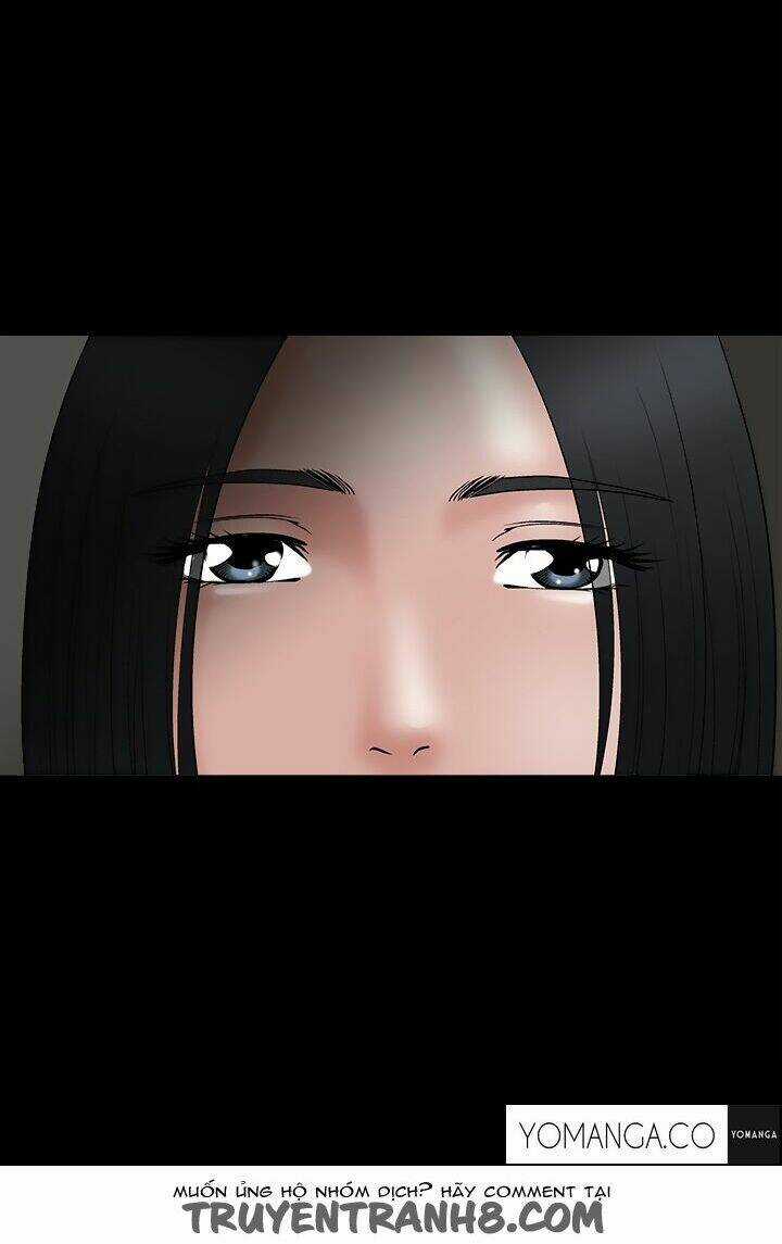 Ý Chí Dũng Sĩ - Chapter 21 - Trang 6