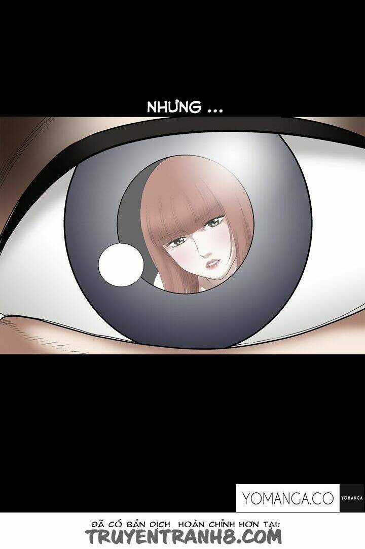 Ý Chí Dũng Sĩ - Chapter 21 - Trang 51