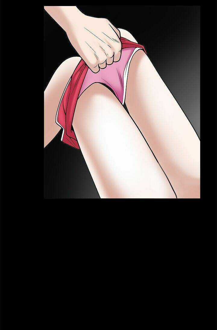 Ý Chí Dũng Sĩ - Chapter 21 - Trang 62