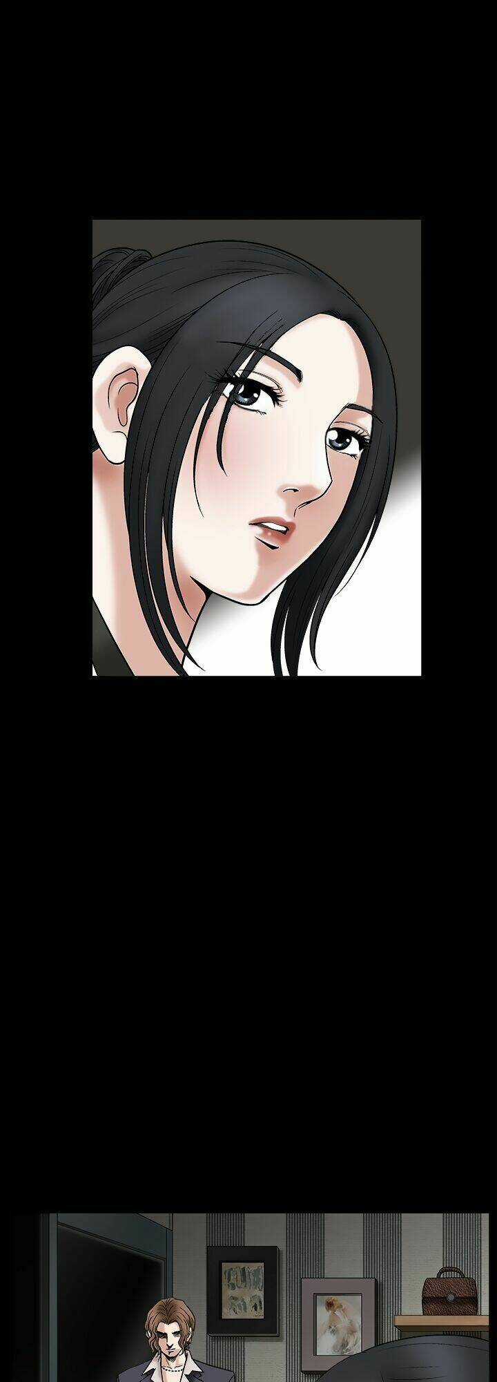 Ý Chí Dũng Sĩ - Chapter 21 - Trang 69