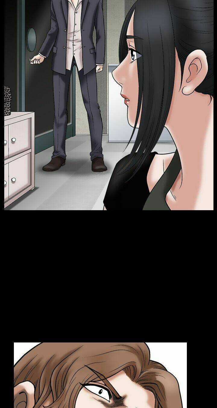 Ý Chí Dũng Sĩ - Chapter 21 - Trang 70