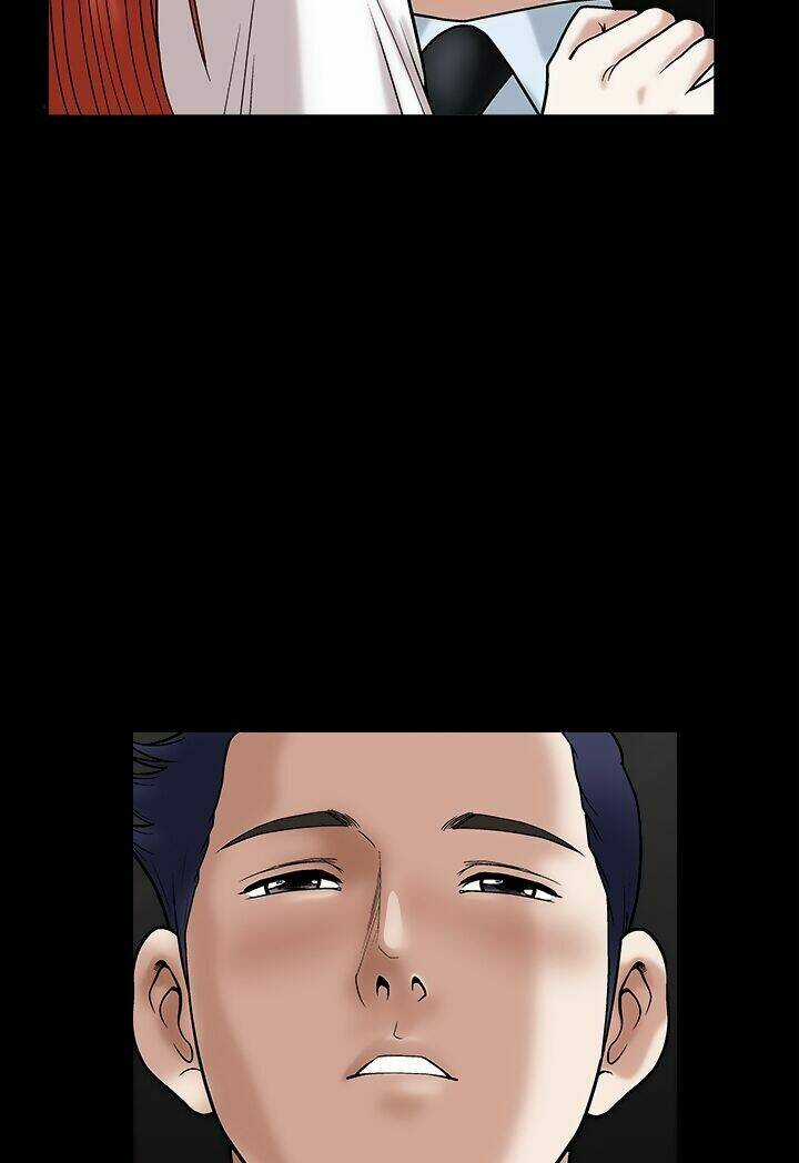 Ý Chí Dũng Sĩ - Chapter 21 - Trang 8