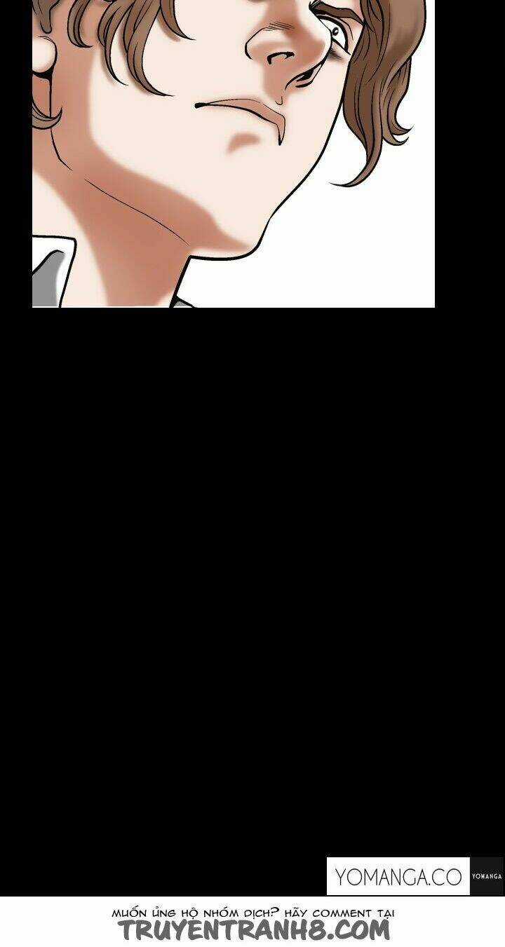 Ý Chí Dũng Sĩ - Chapter 21 - Trang 71