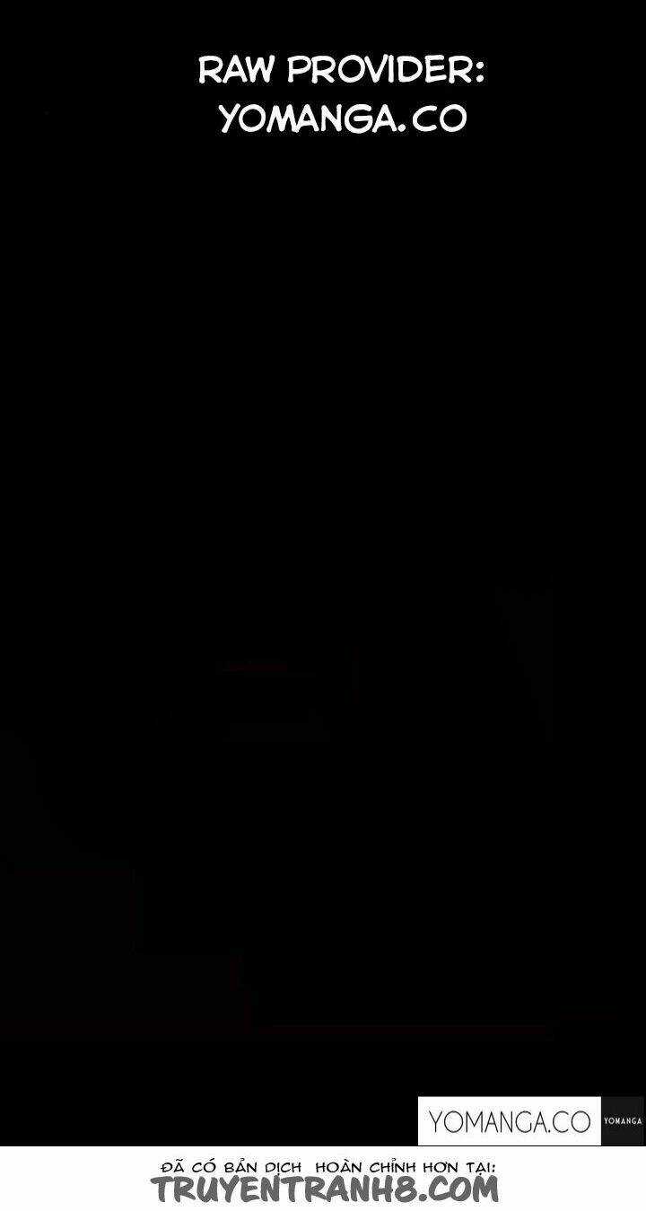 Ý Chí Dũng Sĩ - Chapter 21 - Trang 73