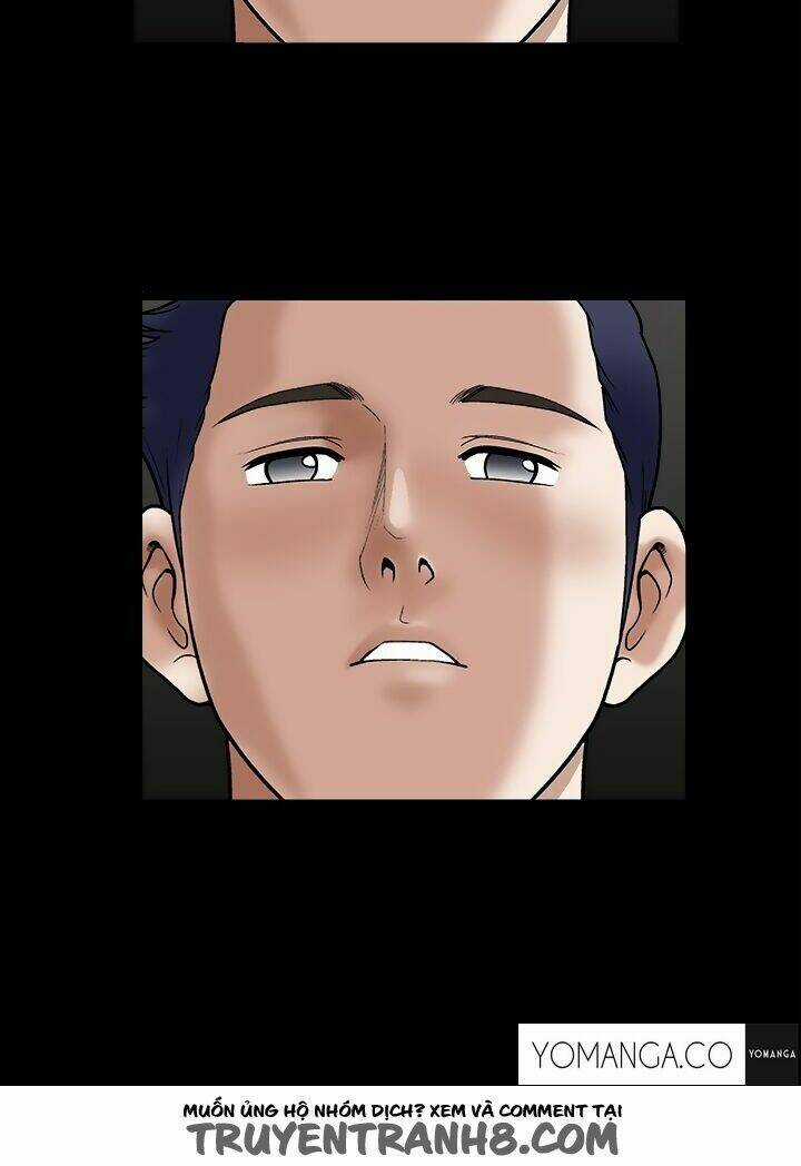 Ý Chí Dũng Sĩ - Chapter 21 - Trang 9