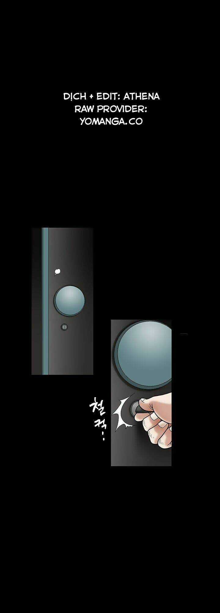 Ý Chí Dũng Sĩ - Chapter 22 - Trang 2