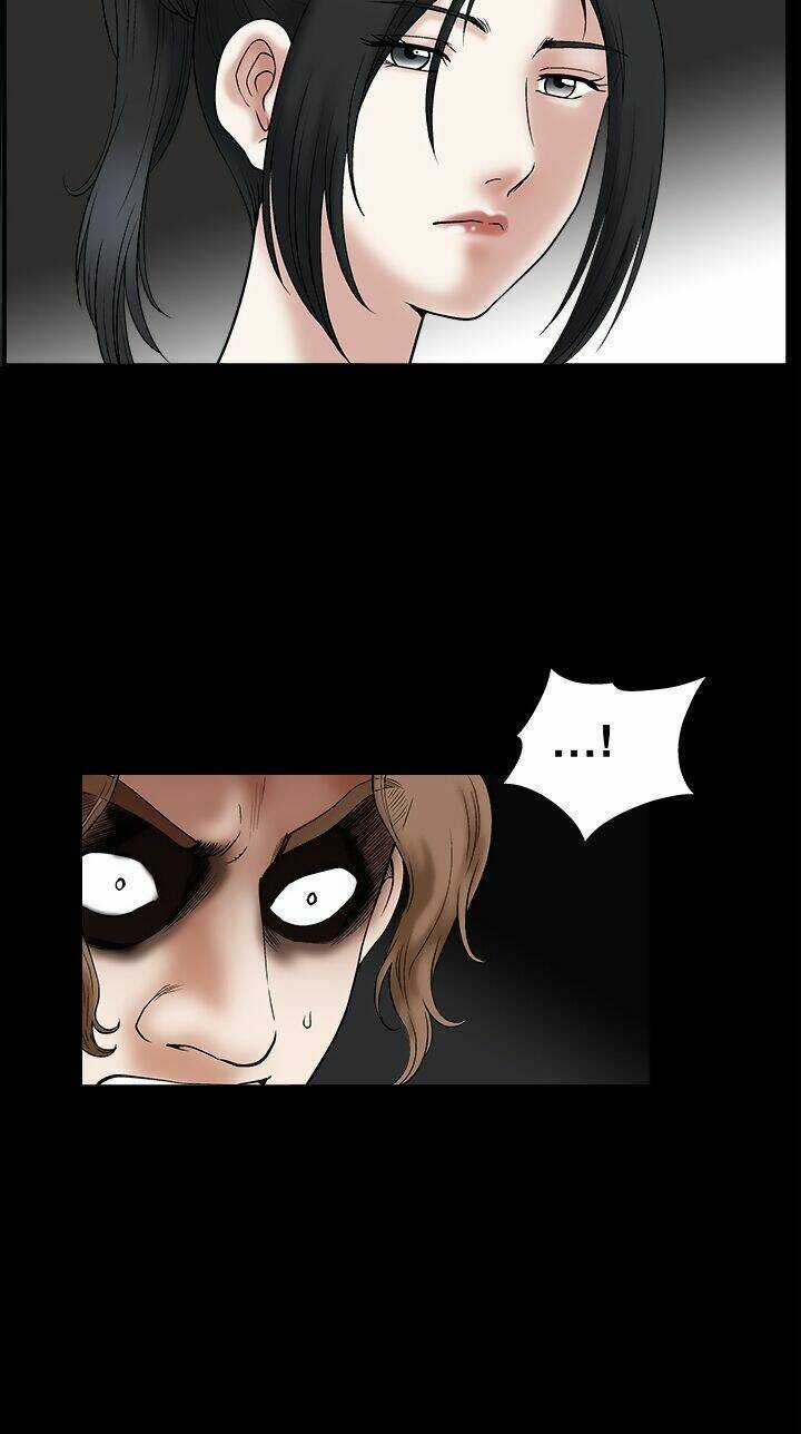 Ý Chí Dũng Sĩ - Chapter 22 - Trang 12