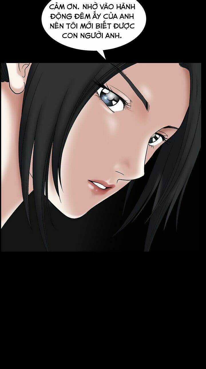 Ý Chí Dũng Sĩ - Chapter 22 - Trang 15