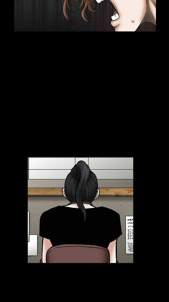 Ý Chí Dũng Sĩ - Chapter 22 - Trang 18