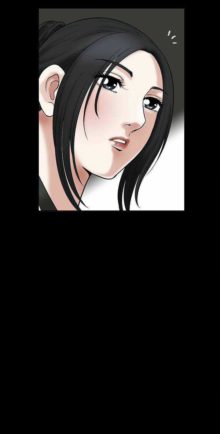 Ý Chí Dũng Sĩ - Chapter 22 - Trang 3