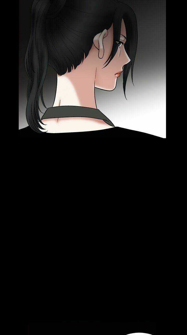 Ý Chí Dũng Sĩ - Chapter 22 - Trang 21