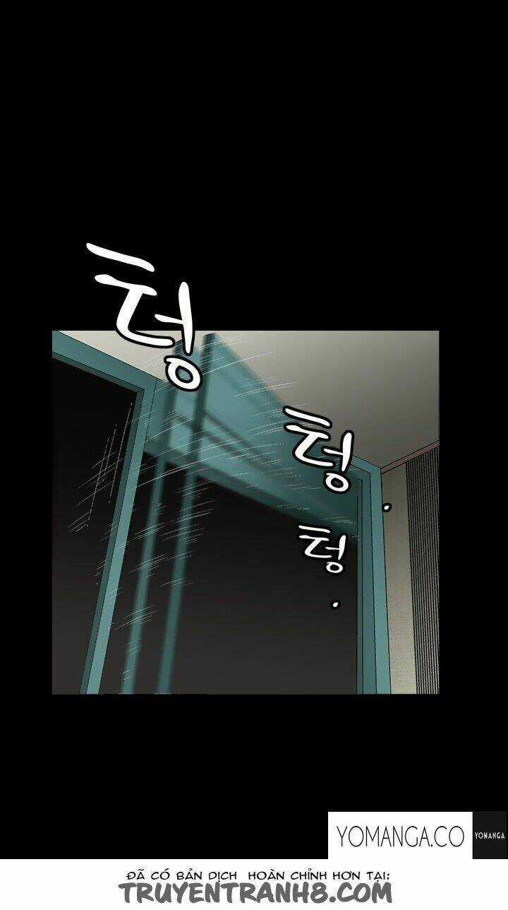 Ý Chí Dũng Sĩ - Chapter 22 - Trang 25