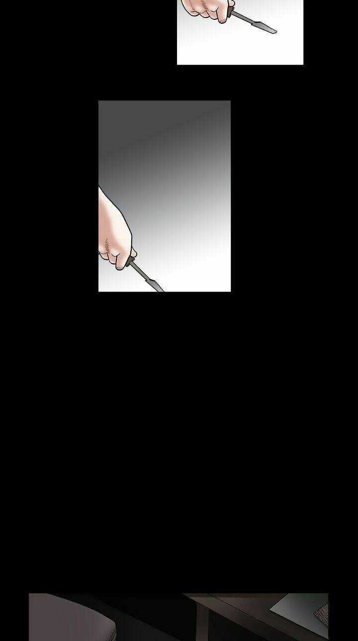 Ý Chí Dũng Sĩ - Chapter 22 - Trang 27