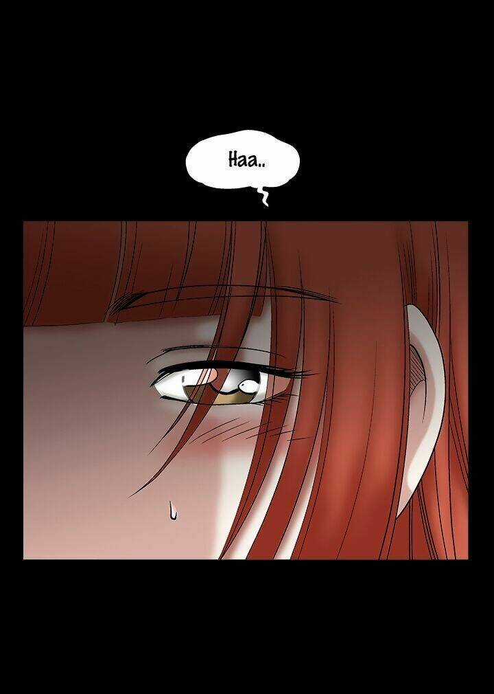 Ý Chí Dũng Sĩ - Chapter 22 - Trang 30