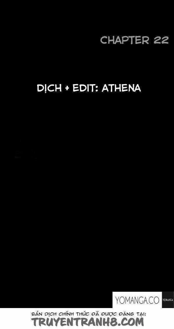 Ý Chí Dũng Sĩ - Chapter 22 - Trang 33