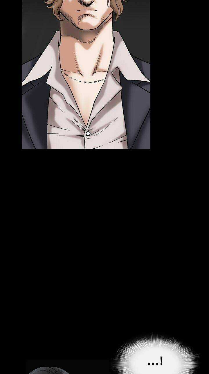 Ý Chí Dũng Sĩ - Chapter 22 - Trang 6