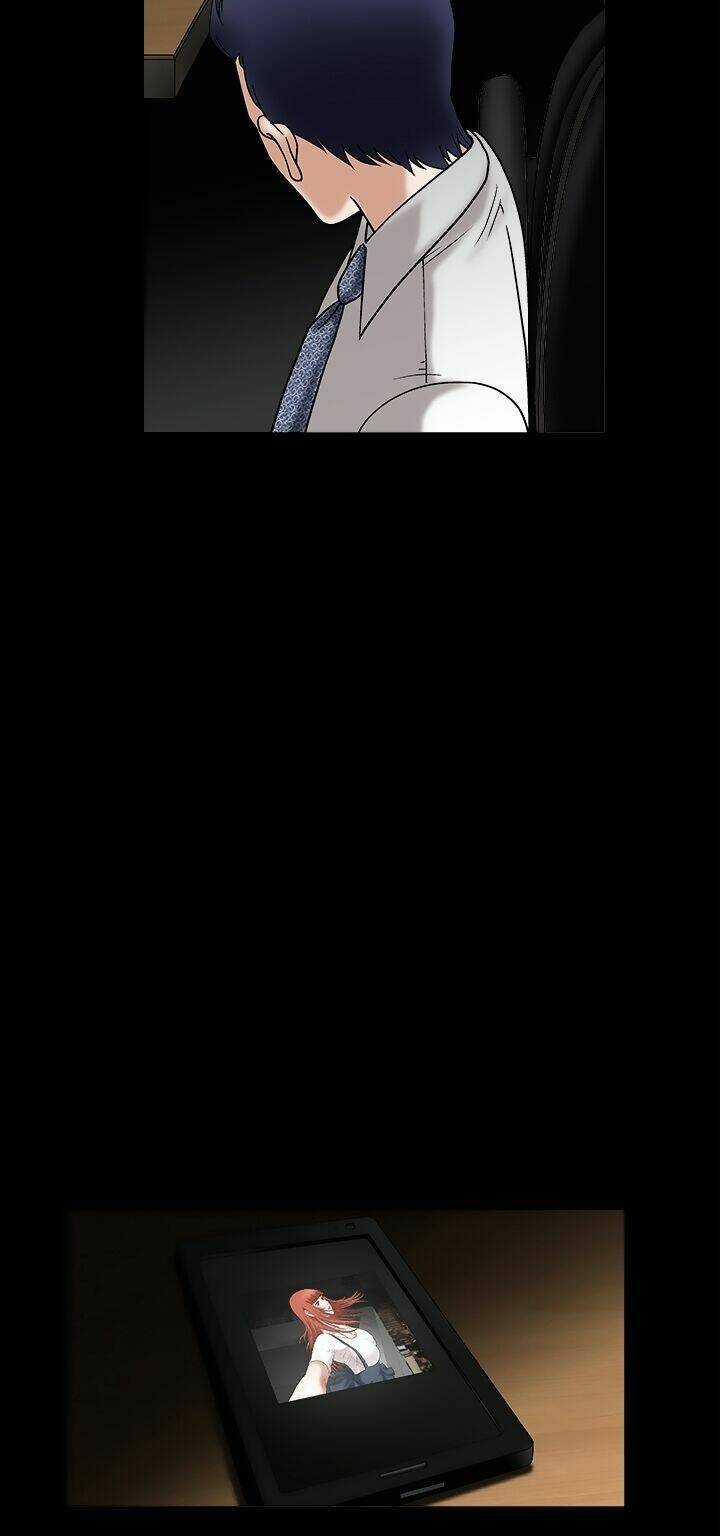 Ý Chí Dũng Sĩ - Chapter 22 - Trang 61