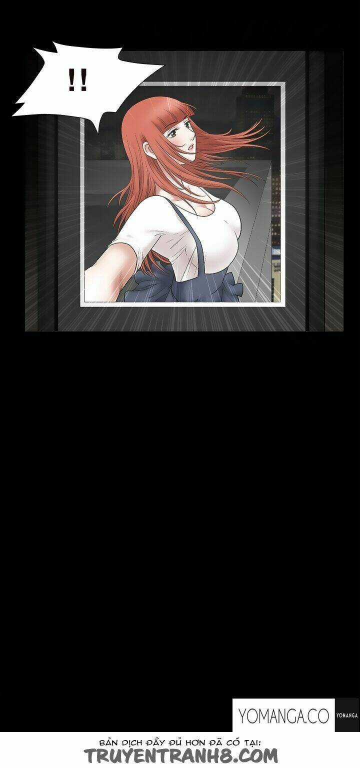 Ý Chí Dũng Sĩ - Chapter 22 - Trang 62