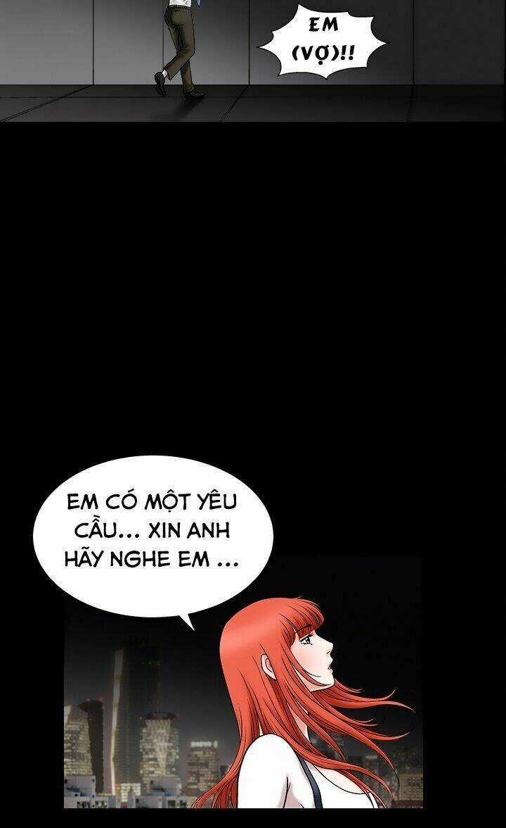 Ý Chí Dũng Sĩ - Chapter 22 - Trang 67