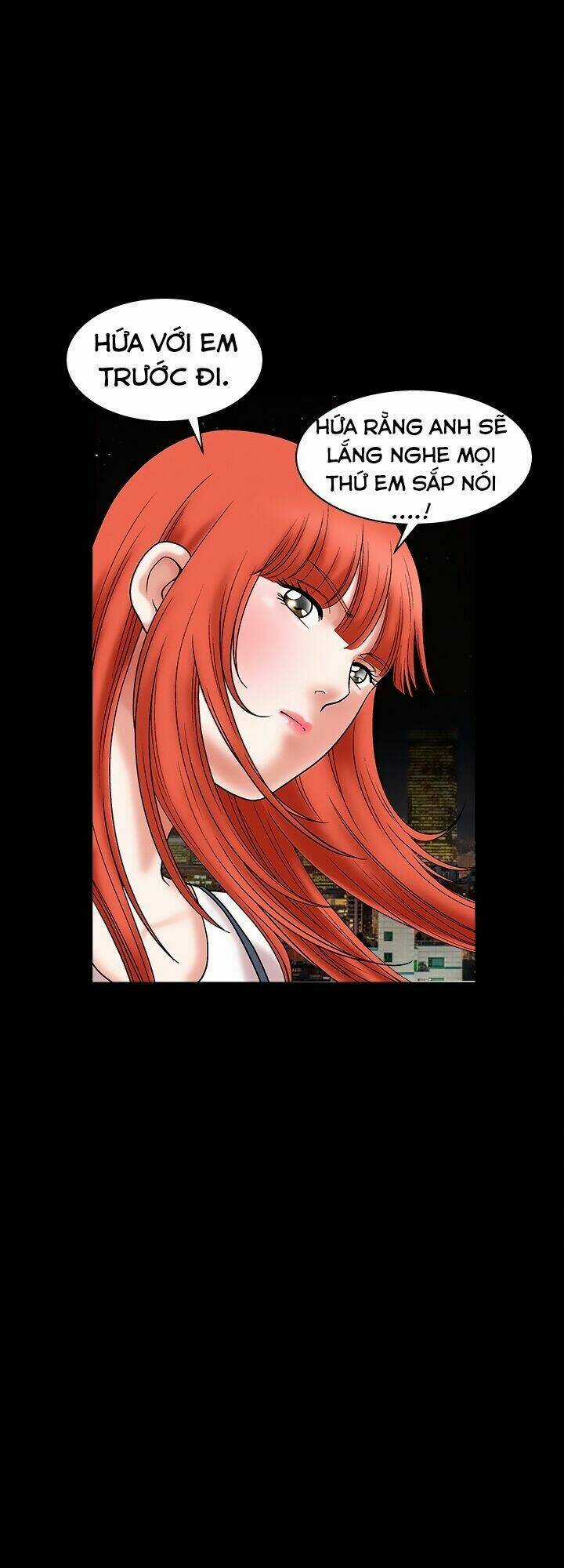 Ý Chí Dũng Sĩ - Chapter 22 - Trang 69