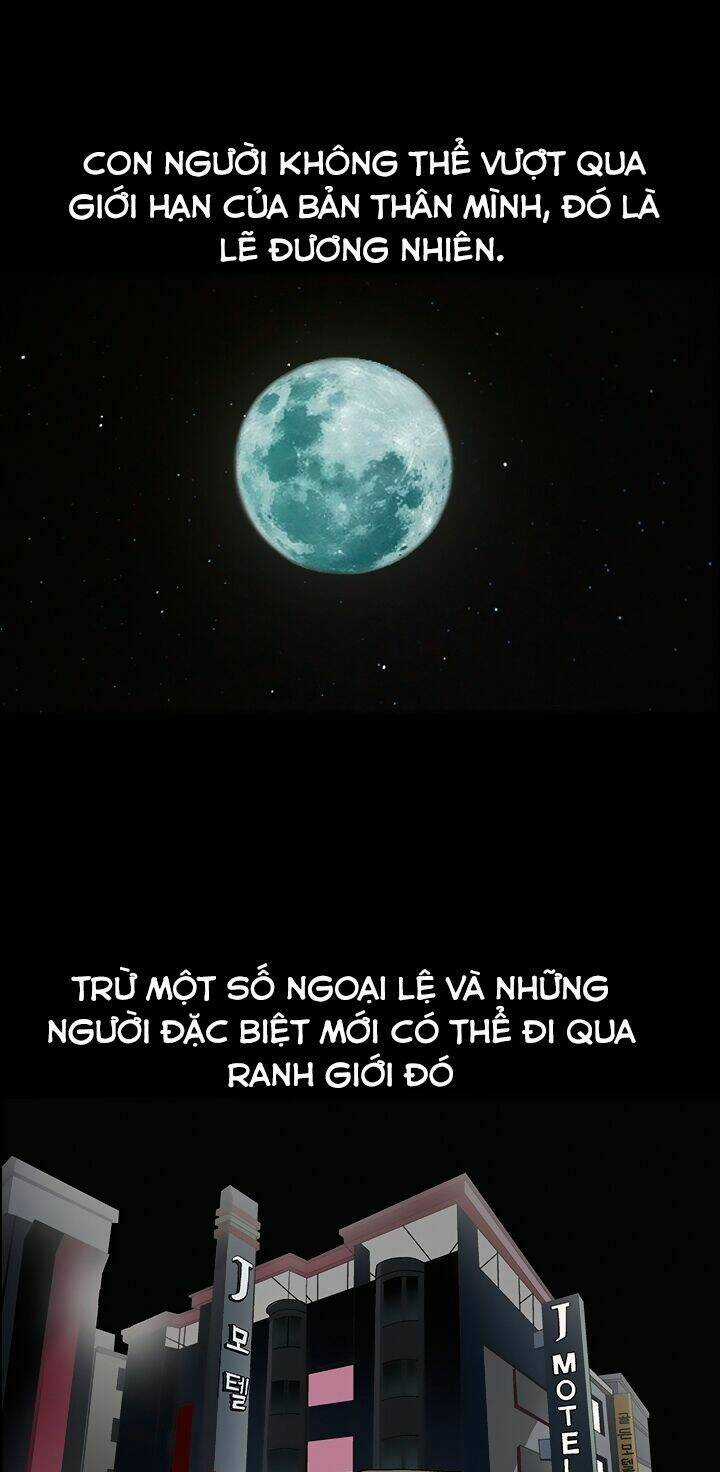 Ý Chí Dũng Sĩ - Chapter 22 - Trang 70