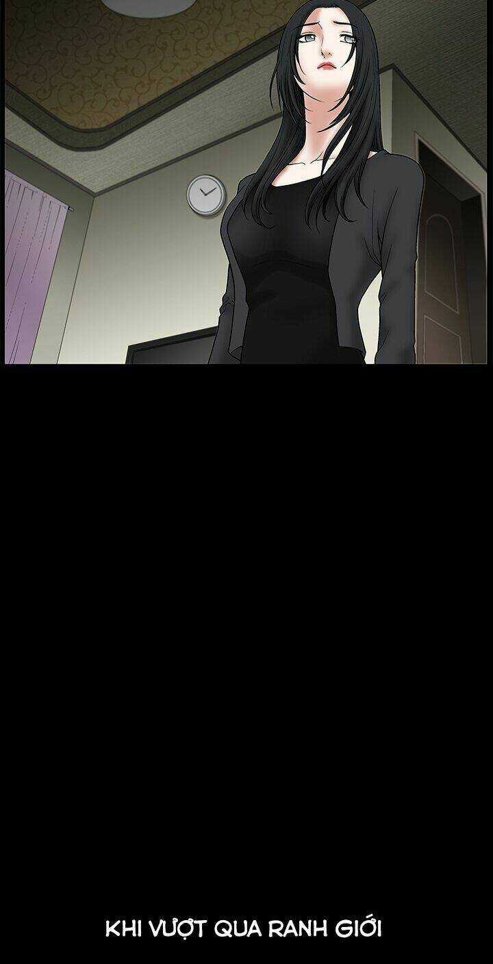 Ý Chí Dũng Sĩ - Chapter 22 - Trang 75