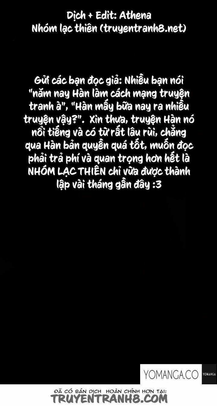 Ý Chí Dũng Sĩ - Chapter 22 - Trang 80