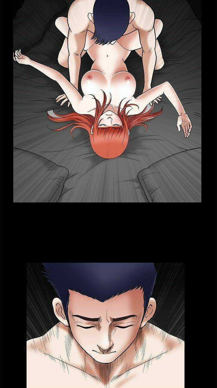 Ý Chí Dũng Sĩ - Chapter 23 - Trang 11