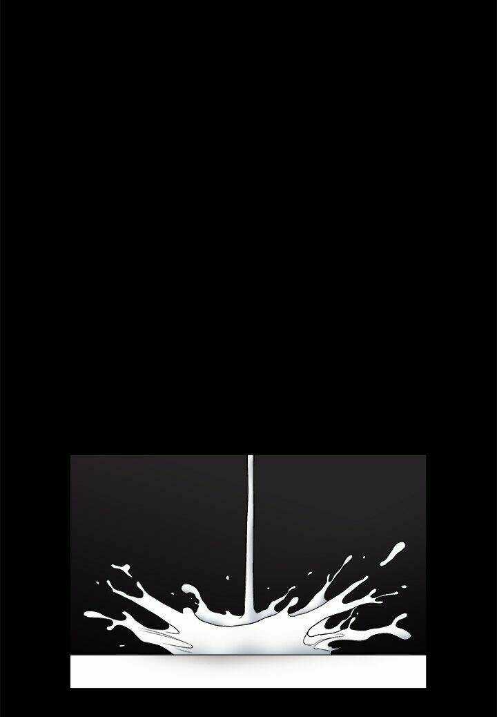 Ý Chí Dũng Sĩ - Chapter 23 - Trang 19