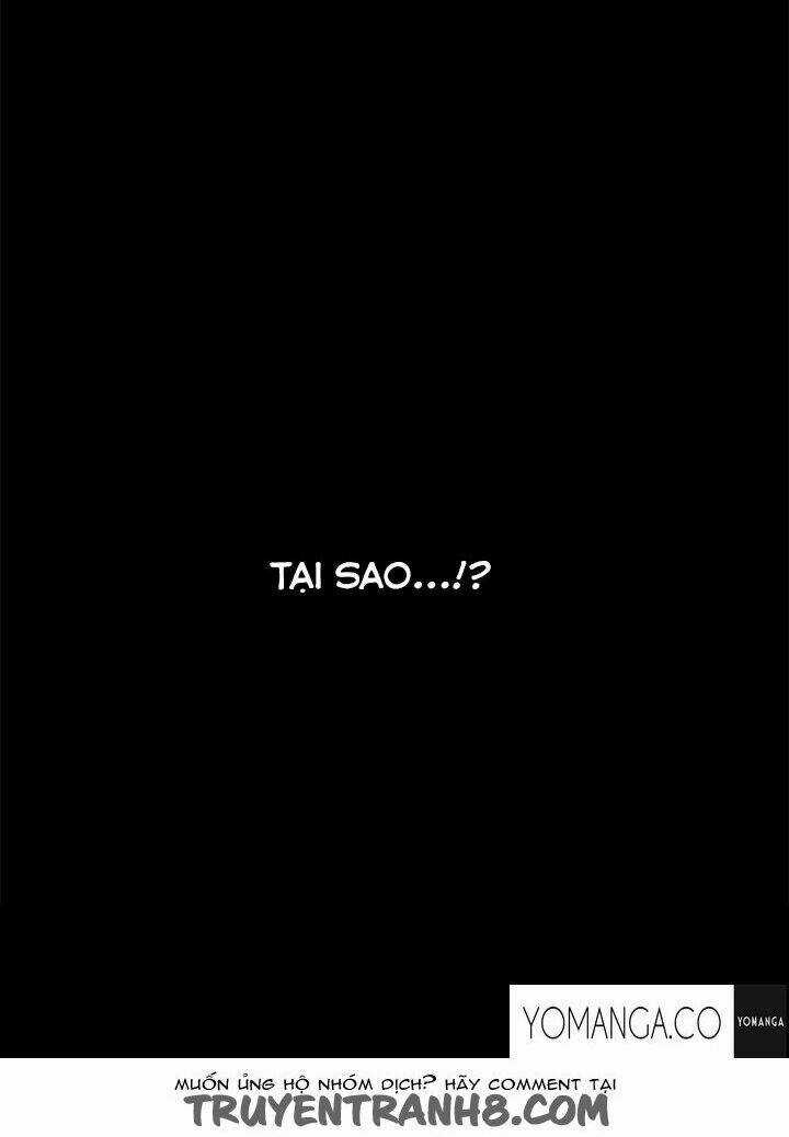 Ý Chí Dũng Sĩ - Chapter 23 - Trang 20