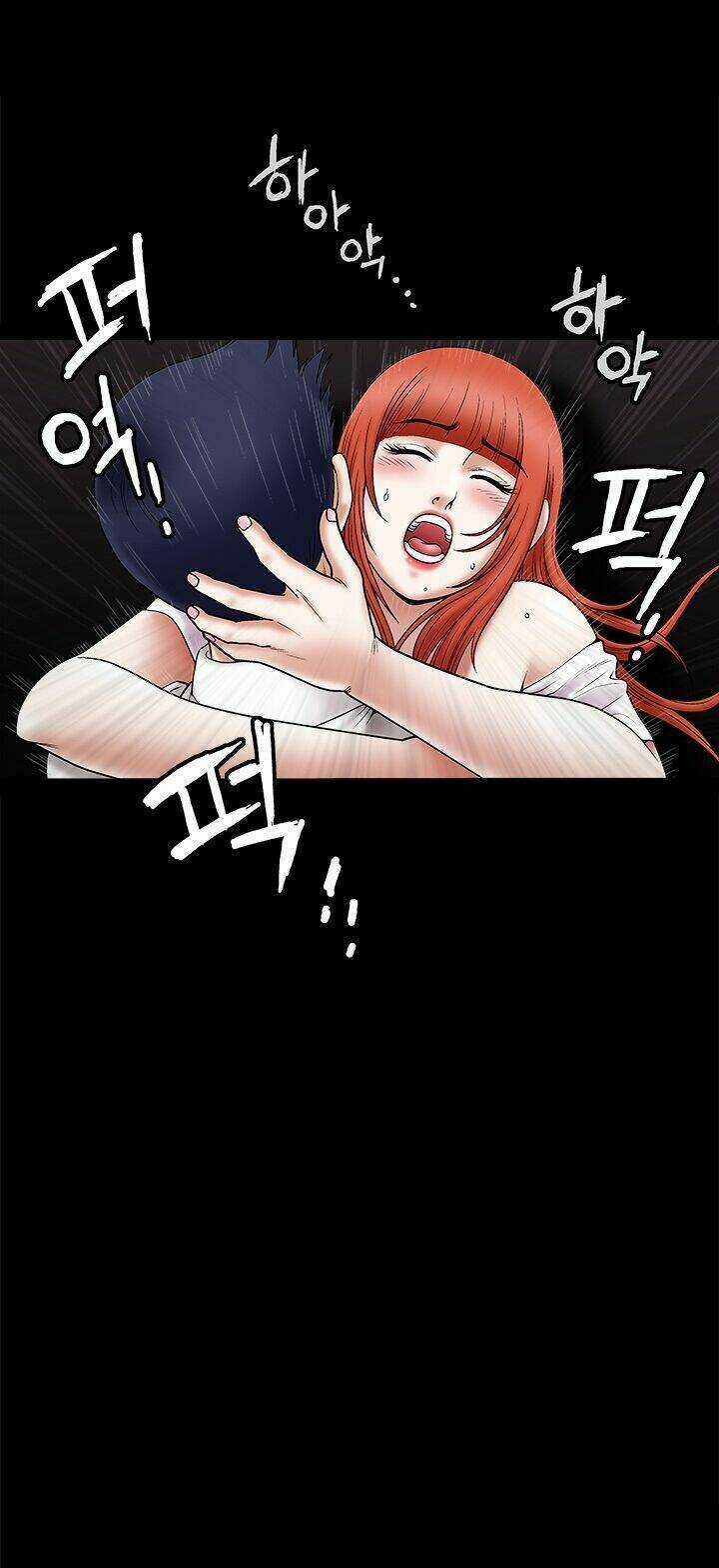 Ý Chí Dũng Sĩ - Chapter 23 - Trang 28