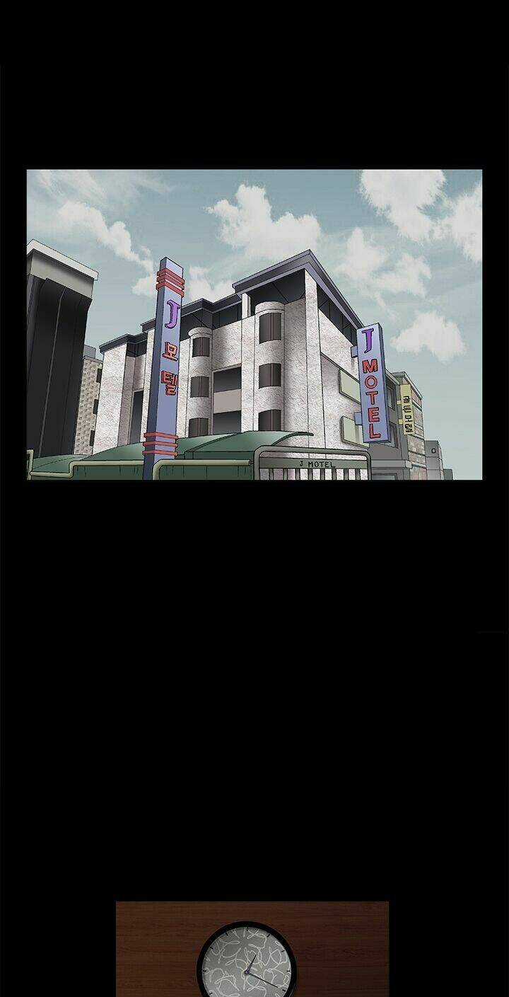 Ý Chí Dũng Sĩ - Chapter 23 - Trang 30